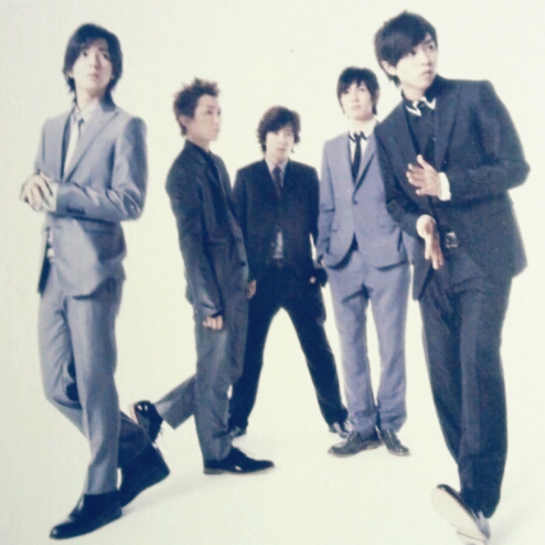 嵐 artworks-000215387157-4kfrvq-