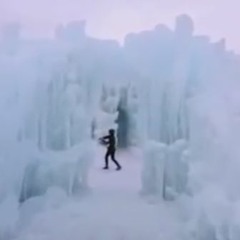 Crystallize Lindsey Stirling Remix kizomba dj Saï Saï