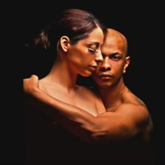 Bamboo Flute - Kizomba Rmx By E.S. Production  Edoardo Simoni