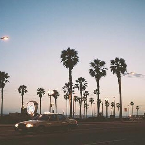 Michael McDonald & Moloko - I Keep Forgetting This Familiar Feeling (Dimkal Mashup)