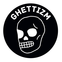 GHETTIZMCAST - 30.03.17