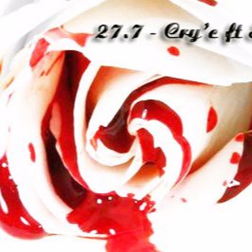 7.27 - Cry'c ft Siren