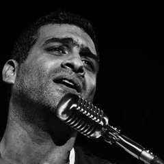 هانى عادل حرف وحيد من فيلم لامؤاخذة
