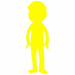 【おそ松さん人力】しかばねの踊り(Copse Dance)【Jyushimatsu】