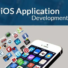 Infuse Creativity in Your App Idea and Bring It to Reality