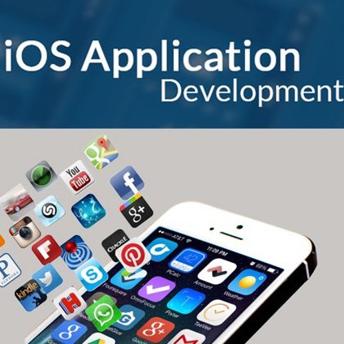 Infuse Creativity in Your App Idea and Bring It to Reality