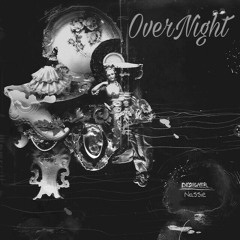 OverNight Cypher (NassieRemix)- NassieTheProducer#Desiigner #Unreleased