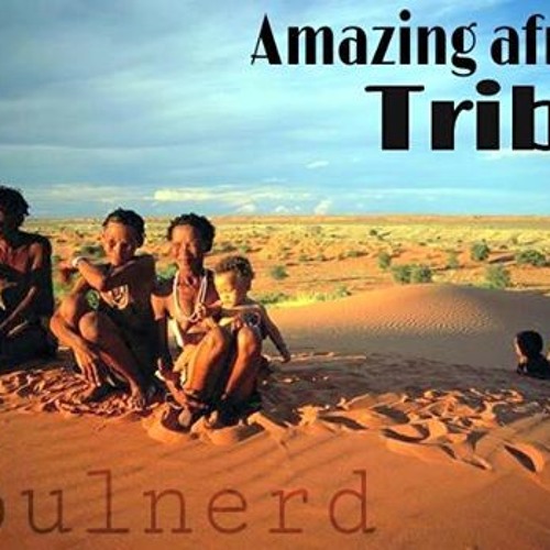 Stream SOULNERDJ Listen to south african house music playlist online