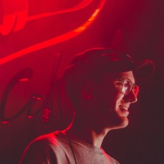 Raito - live recorded at The Funky Cat #4 (27-01-2017)