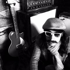 Big Rock Candy Mountain