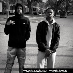 Don Honcho - No Hook ft. BNICK