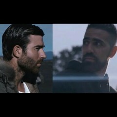 BUSHIDO & METRICKZ - Wie weit muss ich gehen