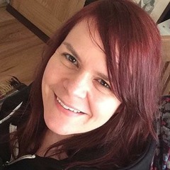 #SMSummitIRL S1 Ep6 Amanda Webb