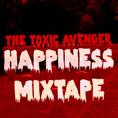 Happiness Mixtape
