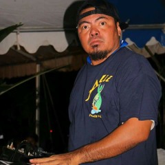Bleiuul ra Aloha (Tribute to WILBUR) written by GORD, sang by Kesol feat. Jake.mp3