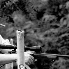 The Lousy Pop Group - The Ballad Of A Powerful Antagonist