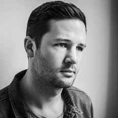 Warm Up Podcast (20) Prosper Rek