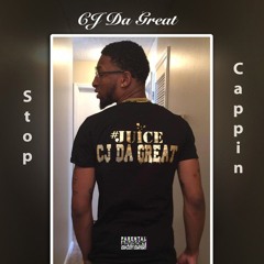 Stop Cappin Ft El Guapo Cash