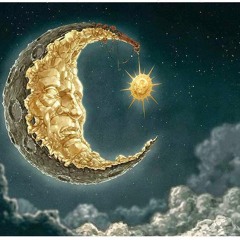 Jay Bliss - Omul De Pe Luna (Iovan Iorgovan Dub Reprise)