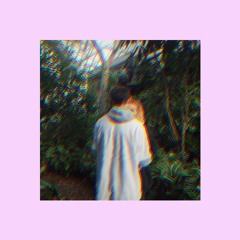 Something To Look Forward To