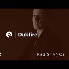 Dubfire - Ultra Music Miami 2017 Resistance Arcadia