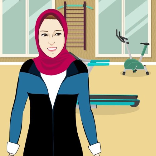 رياضة يومية + قسط كافي من النوم - مبدأ 14 من 21 مبدأ لحياة أكثر إيجابية أسلوب Osloop Workout & Sleep