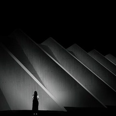 Neoclassic Select - Various artists