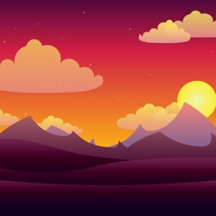 SunVox MusicBox Sketch