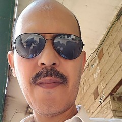 تقسيم كمانجه الملحن ثروت حنفي