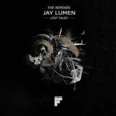 Jay Lumen - System (Weska Remix)