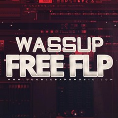 FL Studio 12 - Free FLP DL | Wassup