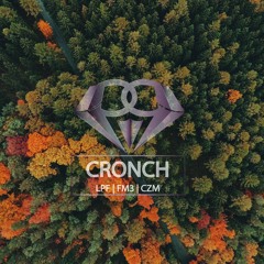 30 Mañanas después