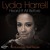 Artwork for Lydia Harrell - Heard It All Before (Reel People Vocal Mix)