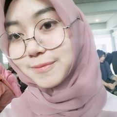 @daidinda - Dari Mata (Jaz Cover)