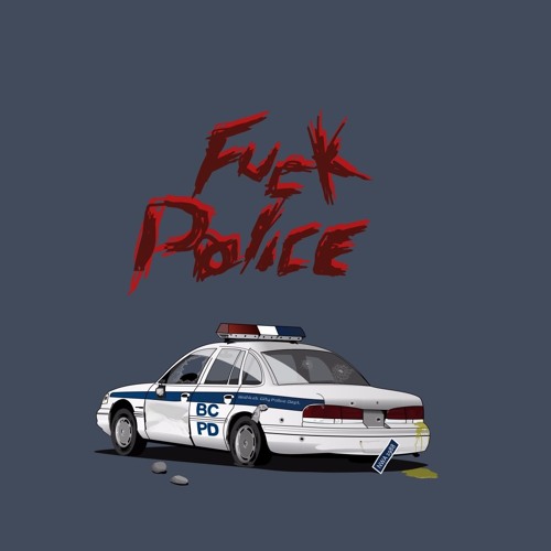 Future Type Beat - FTP - (prod. Azzlack Beats)