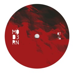 [Premiere] Möd3rn - B1 - Mö 20