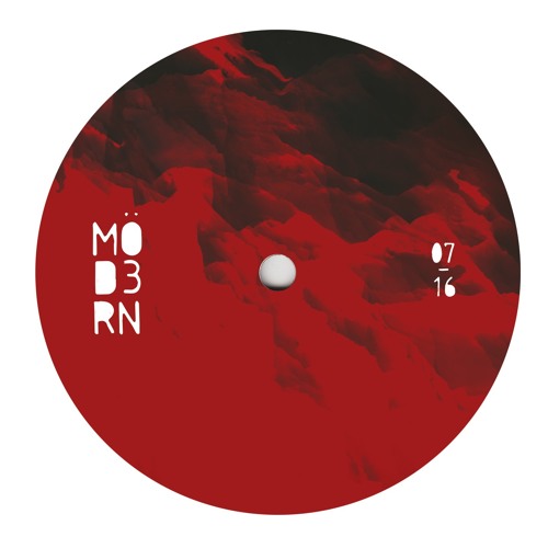 [Premiere] Möd3rn - B1 - Mö 20