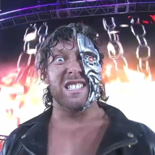 Stream episode Kenny Omega Entrance Theme Devil s Sky Tokyo