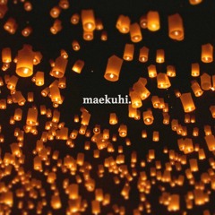 Jazzhop | A Million Lanterns