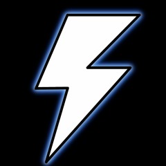 Battle of Olympus - Password Screen