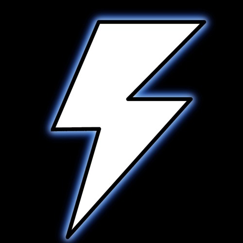 Battle of Olympus - Password Screen