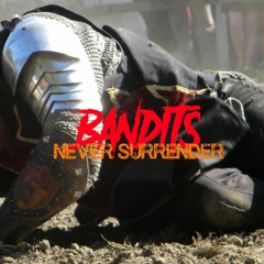 EPIC ROCK     Never Surrender   by Extreme Music (All Good Things)