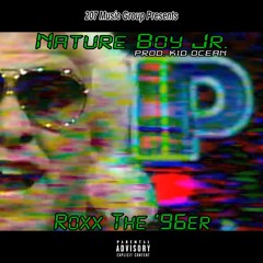 Nature Boy Jr. (Prod. Kid Ocean)