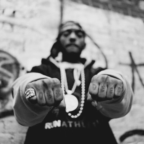 t  h  o  r  o    r  m  x