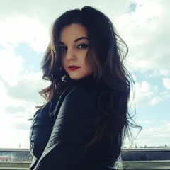 Lindsay Lohan - Confessions Of A Broken Heart (cover)