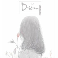 Diễm - Hiếu Bon | OFFICIAL MP3
