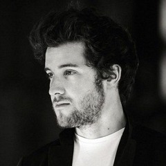 Selektor Mix on COSMO Radio - 3.25.17