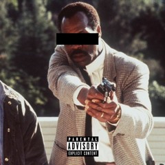 Danny Glover (freestyle)