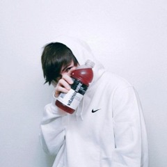 Club Swoosh ~ Oliver Francis
