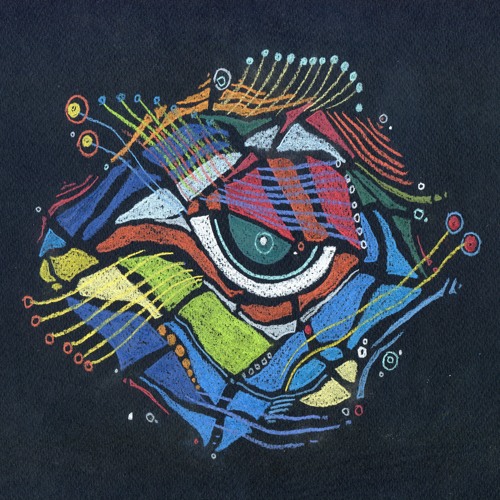 ally (with Pro.Tone)